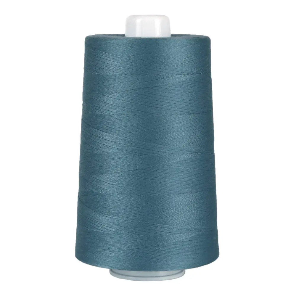Polyester Thread Adrift Omni 40-Wt 6000 Yards