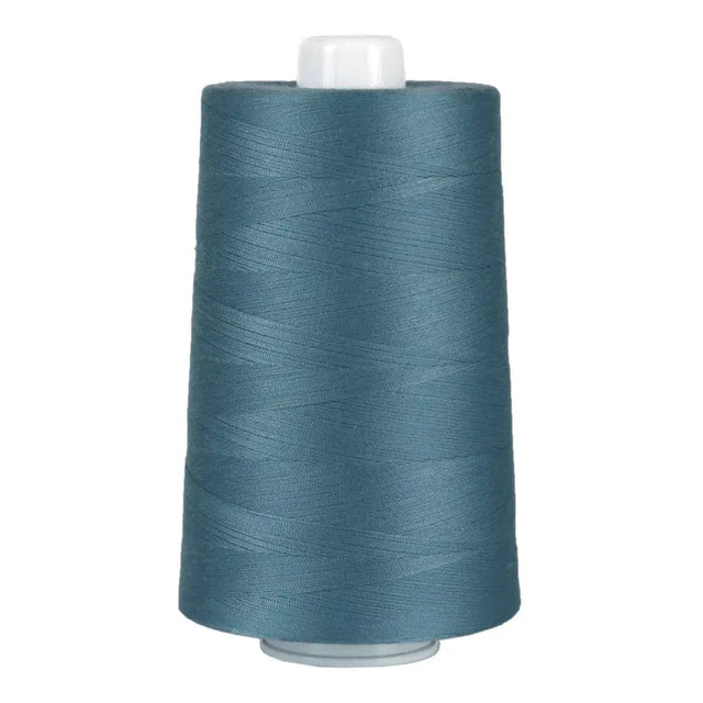 Polyester Thread Adrift Omni 40-Wt 6000 Yards