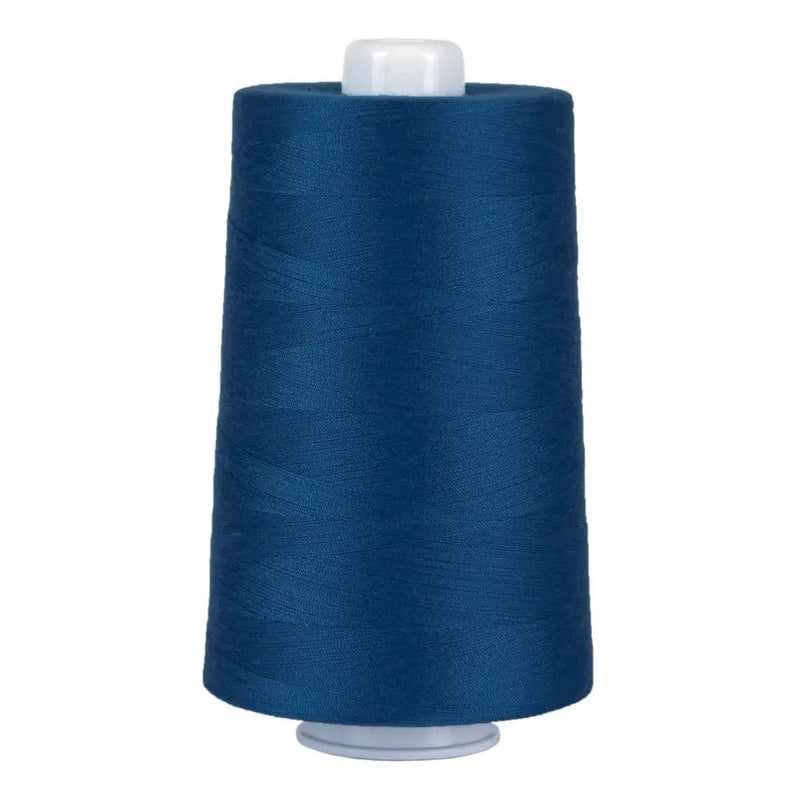 Polyester Thread Ride The Wave Omni 40-Wt