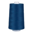 Polyester Thread Ride The Wave Omni 40-Wt