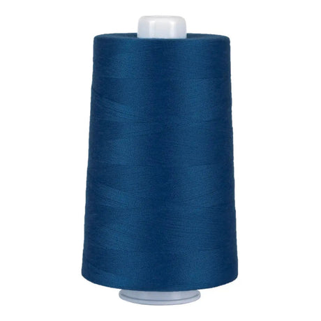 Polyester Thread Ride The Wave Omni 40-Wt