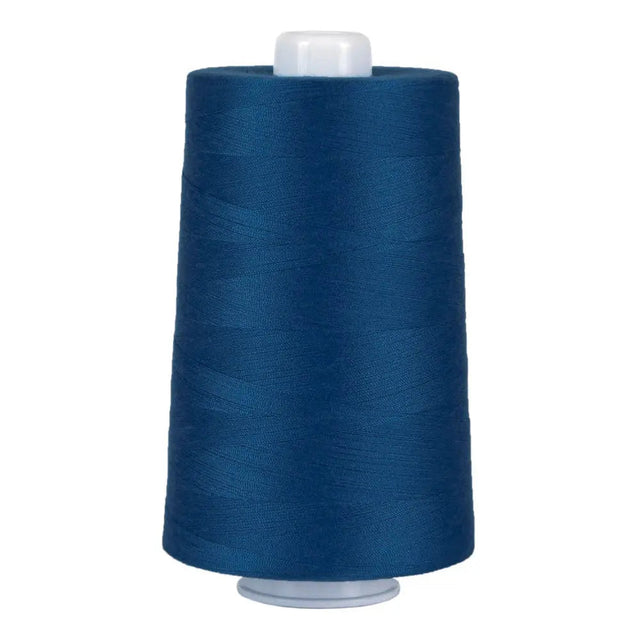 Polyester Thread Ride The Wave Omni 40-Wt