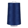 Polyester Thread Tahiti Omni 40-Wt