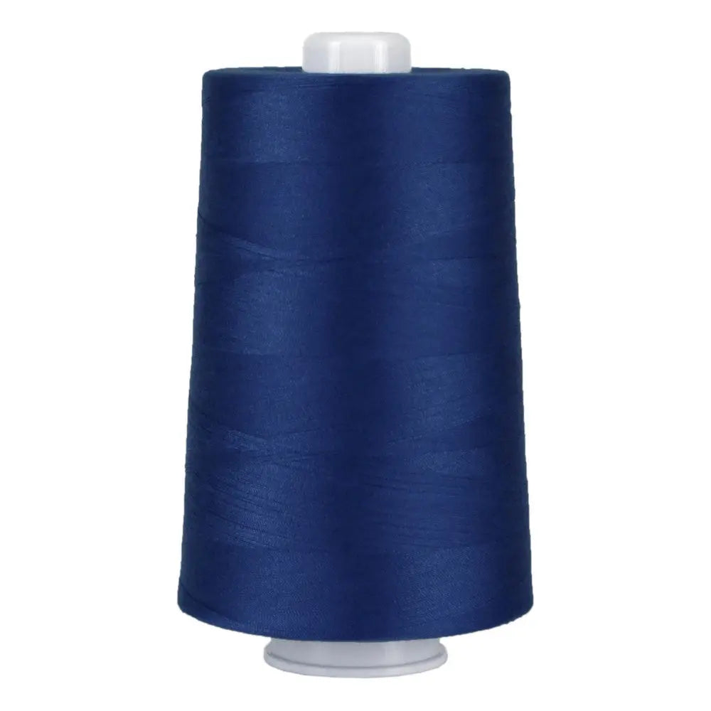 Polyester Thread Tahiti Omni 40-Wt