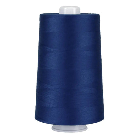Polyester Thread Tahiti Omni 40-Wt