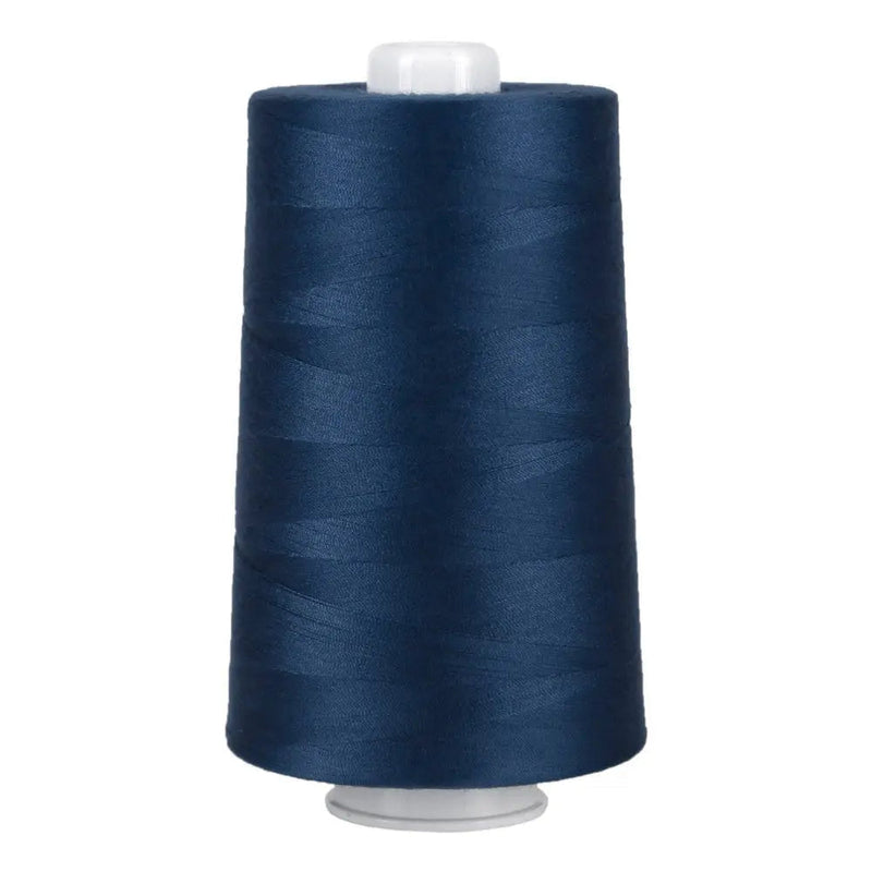 Polyester Thread Bora Bora Omni 40-Wt