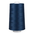 Polyester Thread Bora Bora Omni 40-Wt