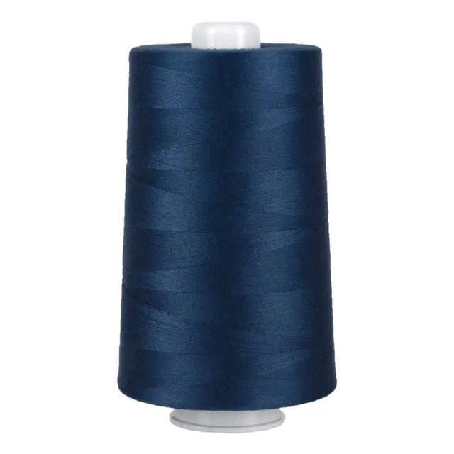 Polyester Thread Bora Bora Omni 40-Wt