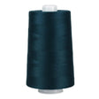 Polyester Thread New England Blue Omni