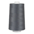 Polyester Thread Steel Blue Omni
