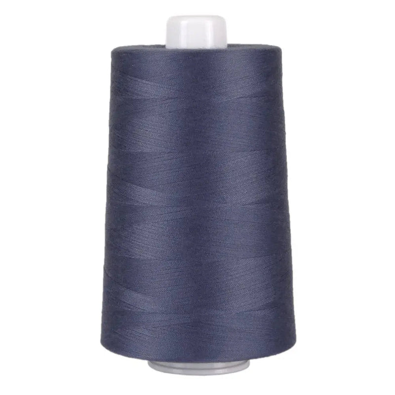 Polyester Thread Waterloo Omni 40-Wt 6000 Yards