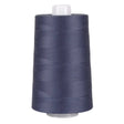 Polyester Thread Waterloo Omni 40-Wt 6000 Yards