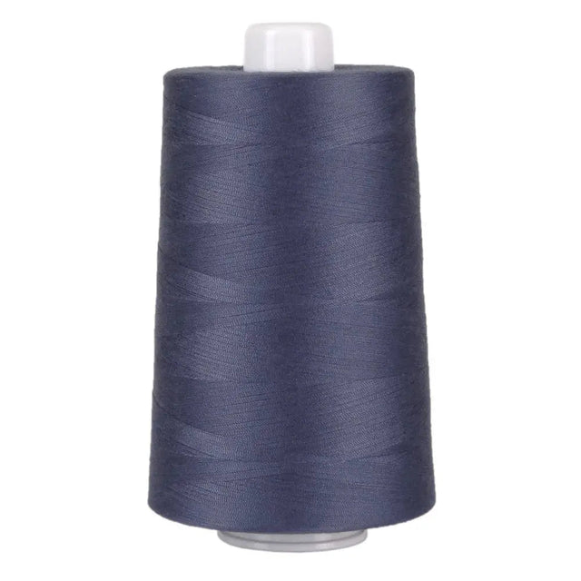 Polyester Thread Waterloo Omni 40-Wt 6000 Yards