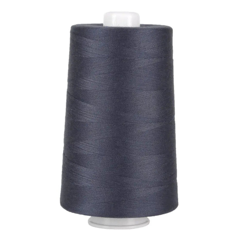 Polyester Thread Stormy Sky Omni