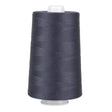 Polyester Thread Stormy Sky Omni