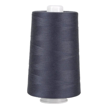 Polyester Thread Stormy Sky Omni