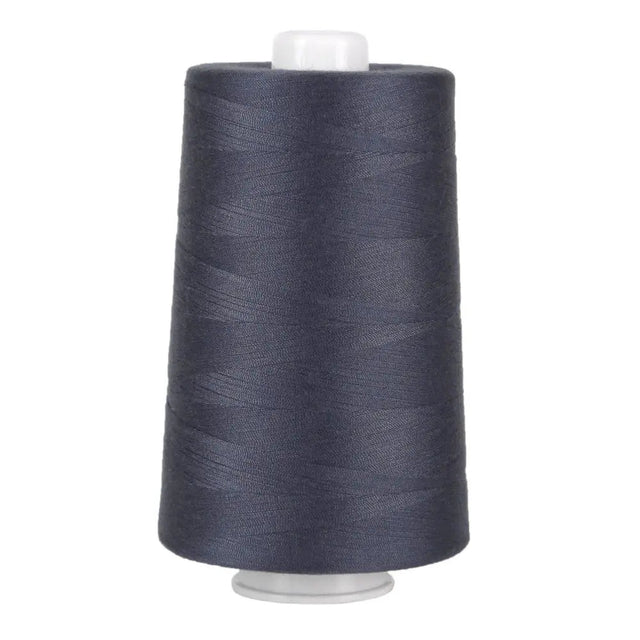 Polyester Thread Stormy Sky Omni