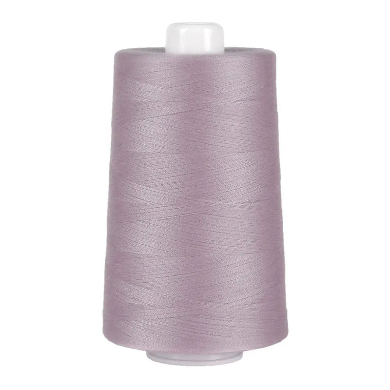 Polyester Thread Frosted Lilac Omni