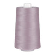 Polyester Thread Frosted Lilac Omni