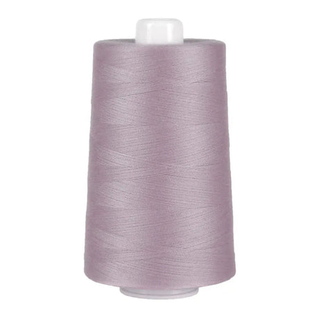 Polyester Thread Frosted Lilac Omni