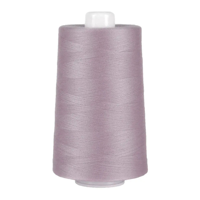 Polyester Thread Frosted Lilac Omni
