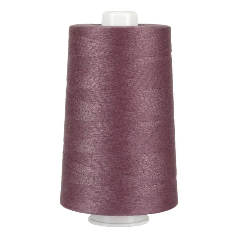 Polyester Thread Light Mulberry Omni