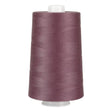 Polyester Thread Light Mulberry Omni