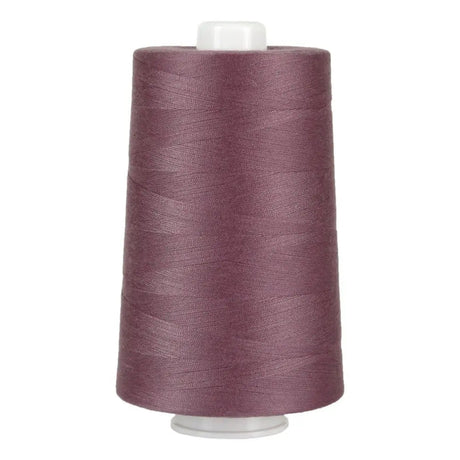 Polyester Thread Light Mulberry Omni