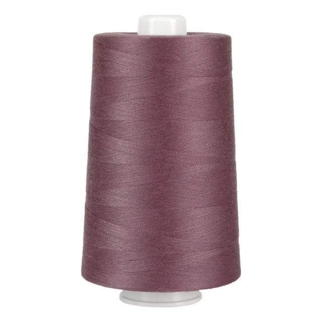 Polyester Thread Light Mulberry Omni