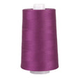 Polyester Thread Magic Magenta OMNI
