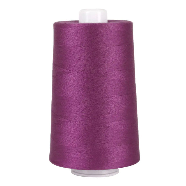 Polyester Thread Magic Magenta OMNI