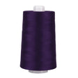 Polyester Thread Byzantine Purple Omni