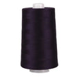 Polyester Thread Dark Purple Omni 6000 Yards