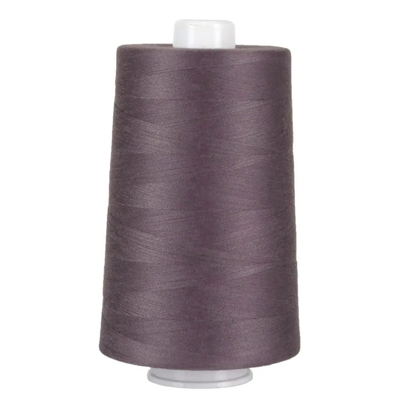 Polyester Thread Purple Sage Omni 40-Wt 6000 Yards