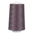 Polyester Thread Purple Sage Omni 40-Wt 6000 Yards