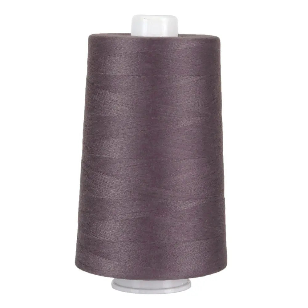 Polyester Thread Purple Sage Omni 40-Wt 6000 Yards