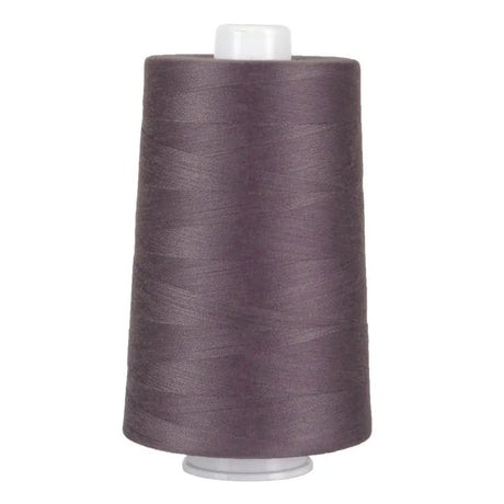 Polyester Thread Purple Sage Omni 40-Wt 6000 Yards