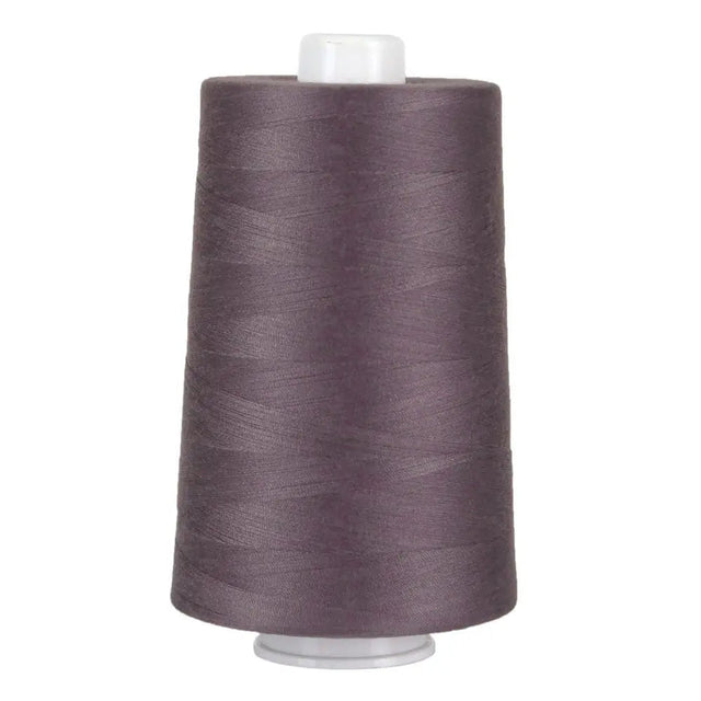 Polyester Thread Purple Sage Omni 40-Wt 6000 Yards