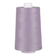 Polyester Thread Wild Lavender Omni 40-Wt