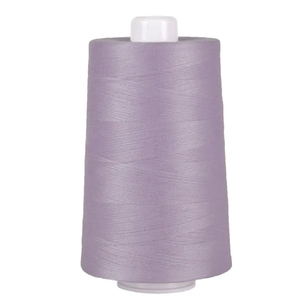 Polyester Thread Wild Lavender Omni 40-Wt