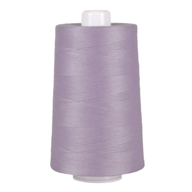 Polyester Thread Wild Lavender Omni 40-Wt