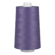 Lavender Omni Polyester Thread