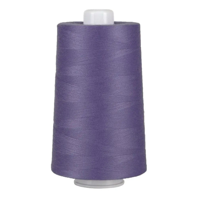Lavender Omni Polyester Thread