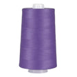 Polyester Thread Bright Grape Omni