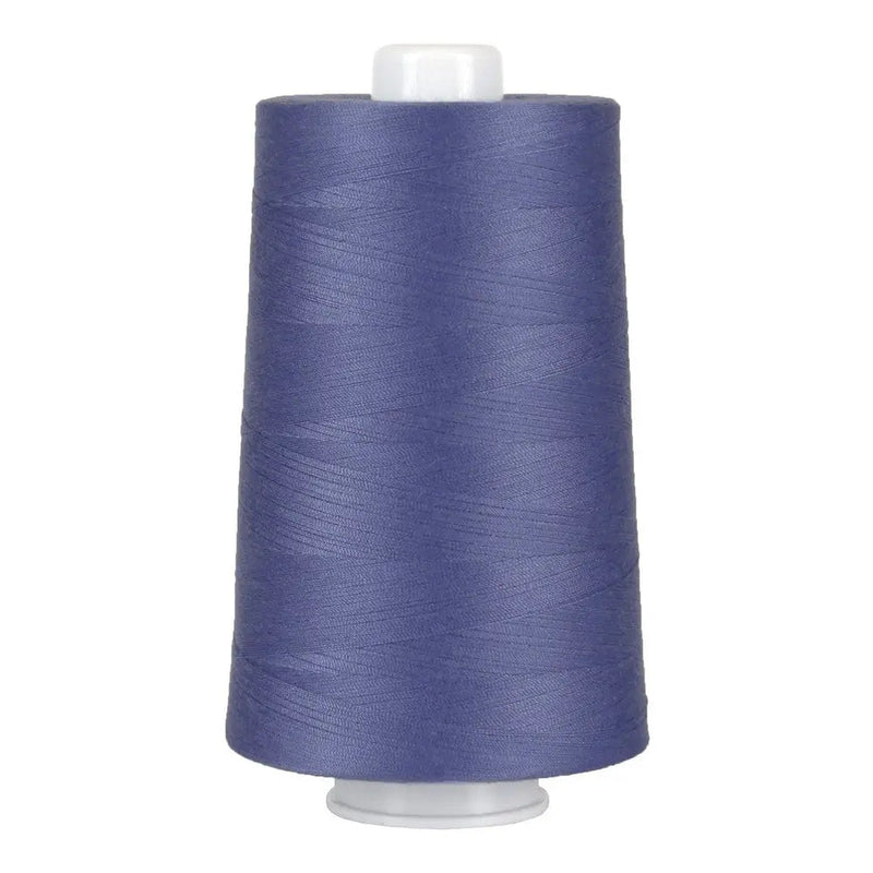 Polyester Thread Purple Hyacinth Omni 40-Wt
