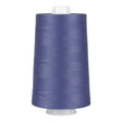 Polyester Thread Purple Hyacinth Omni 40-Wt