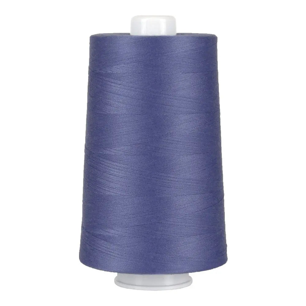 Polyester Thread Purple Hyacinth Omni 40-Wt