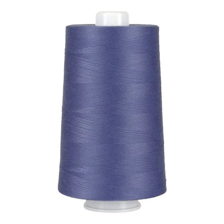 Polyester Thread Purple Hyacinth Omni 40-Wt