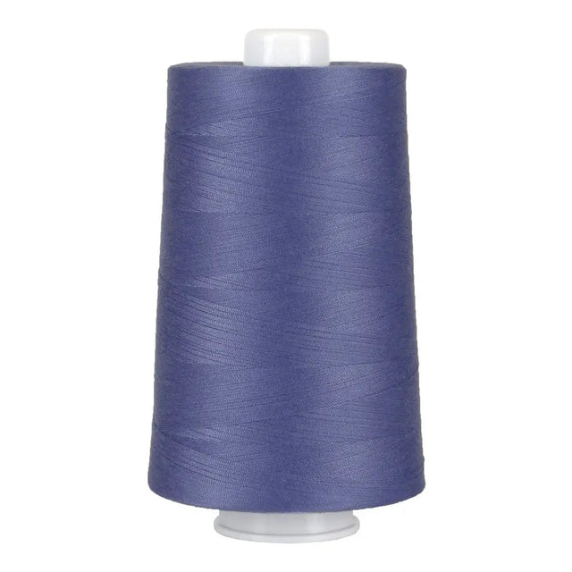Polyester Thread Purple Hyacinth Omni 40-Wt
