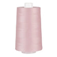 Polyester Thread Light Pink Omni 6000 Yards
